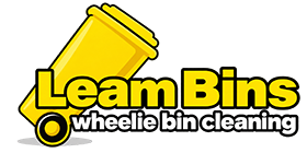 leam bins h140